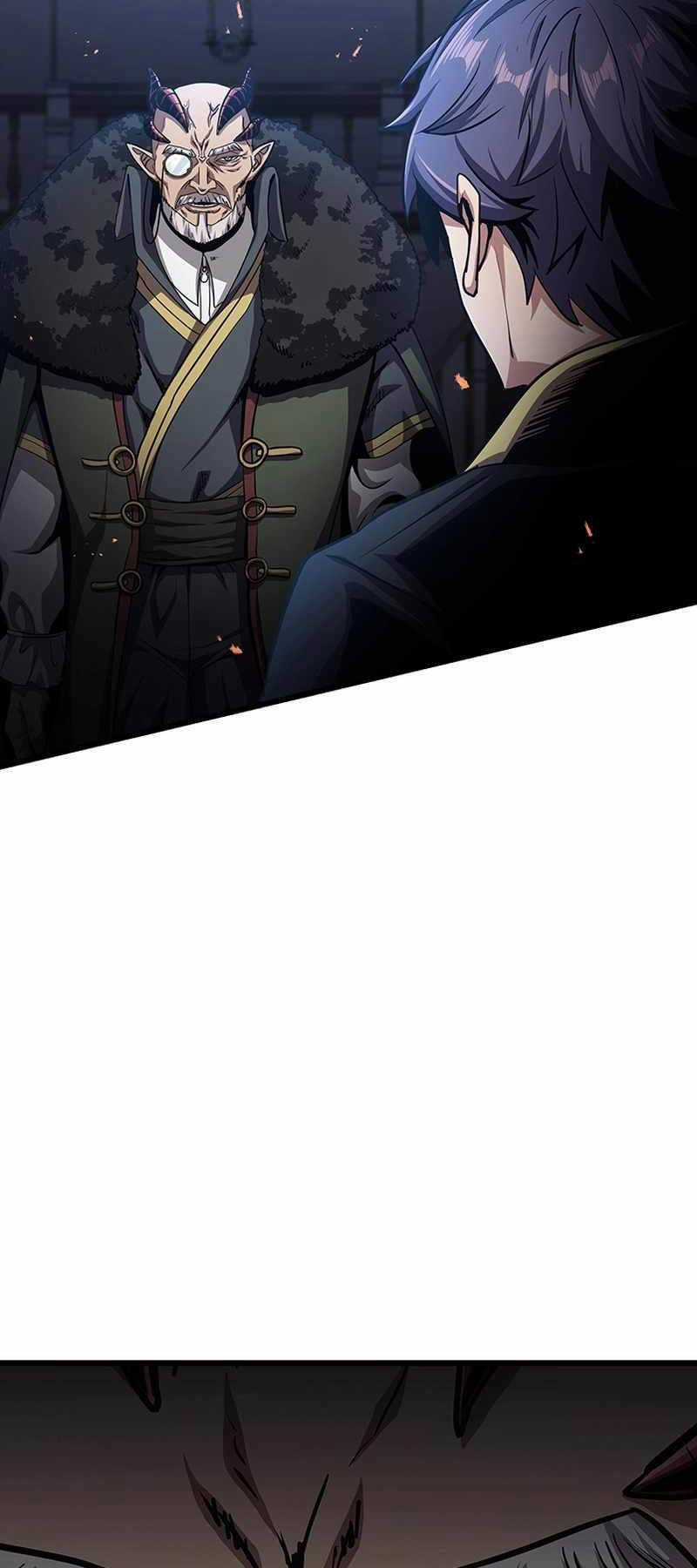 Phòng Thủ Hầm Ngục Chapter 26 trang 47