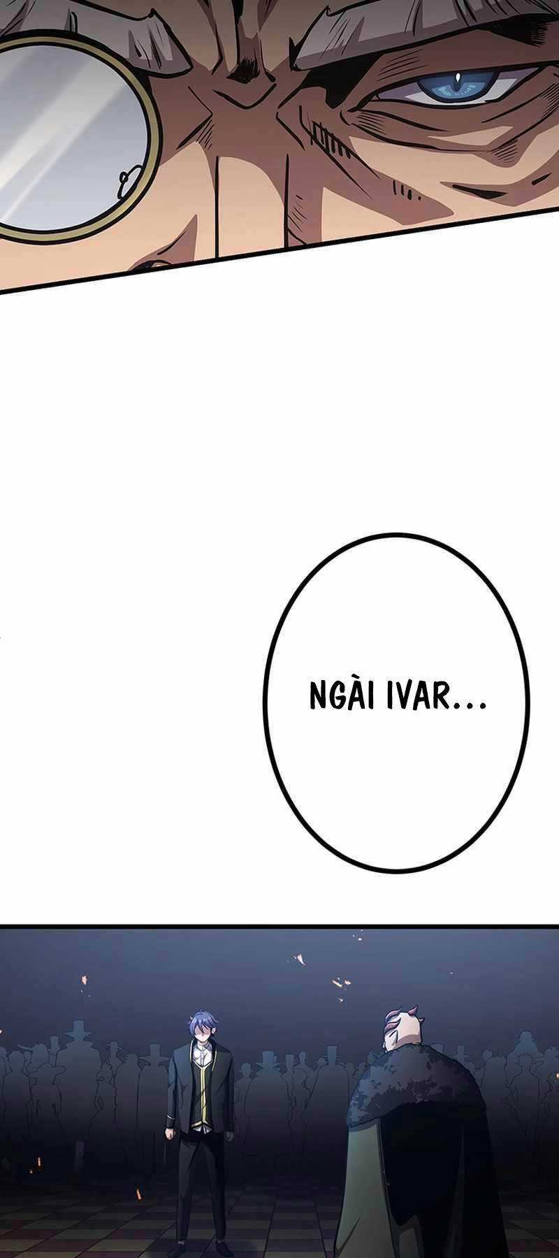 Phòng Thủ Hầm Ngục Chapter 26 trang 48