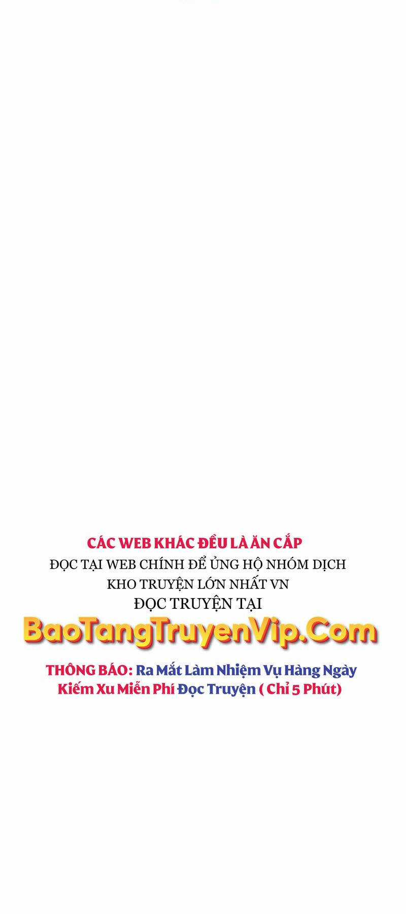 Phòng Thủ Hầm Ngục Chapter 26 trang 5