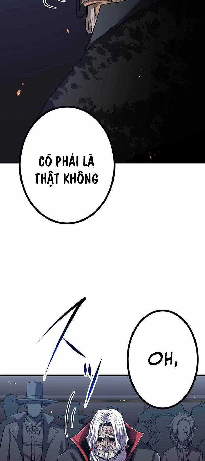 Phòng Thủ Hầm Ngục Chapter 26 trang 50