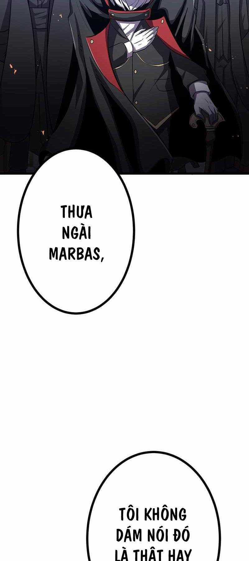 Phòng Thủ Hầm Ngục Chapter 26 trang 51