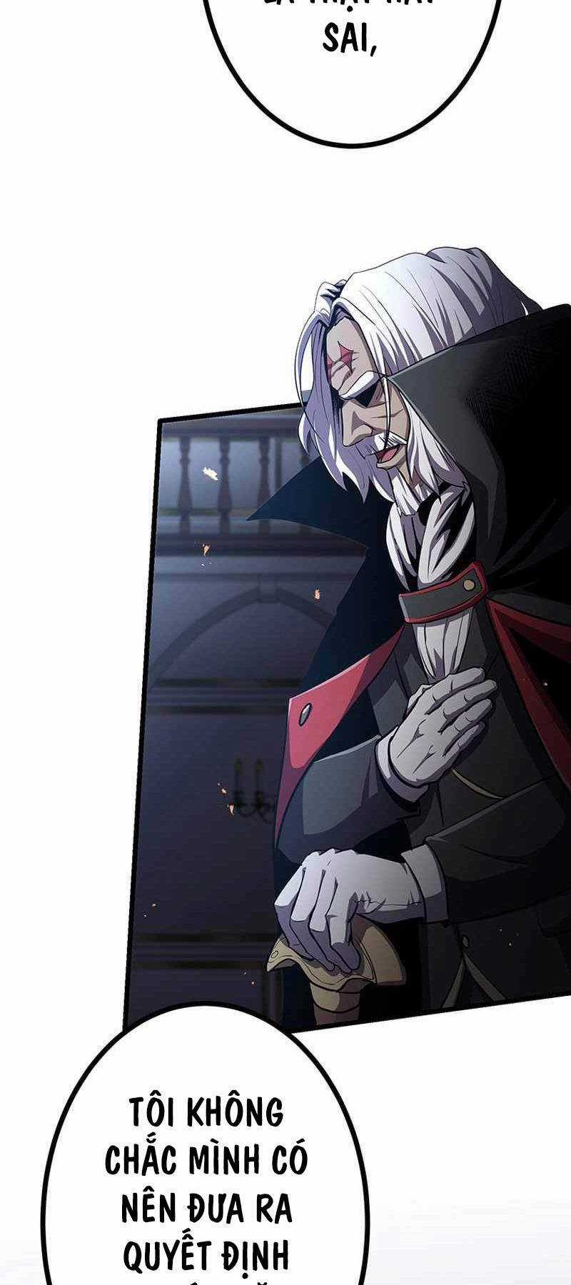 Phòng Thủ Hầm Ngục Chapter 26 trang 52