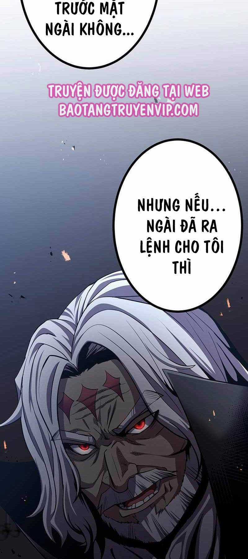 Phòng Thủ Hầm Ngục Chapter 26 trang 53