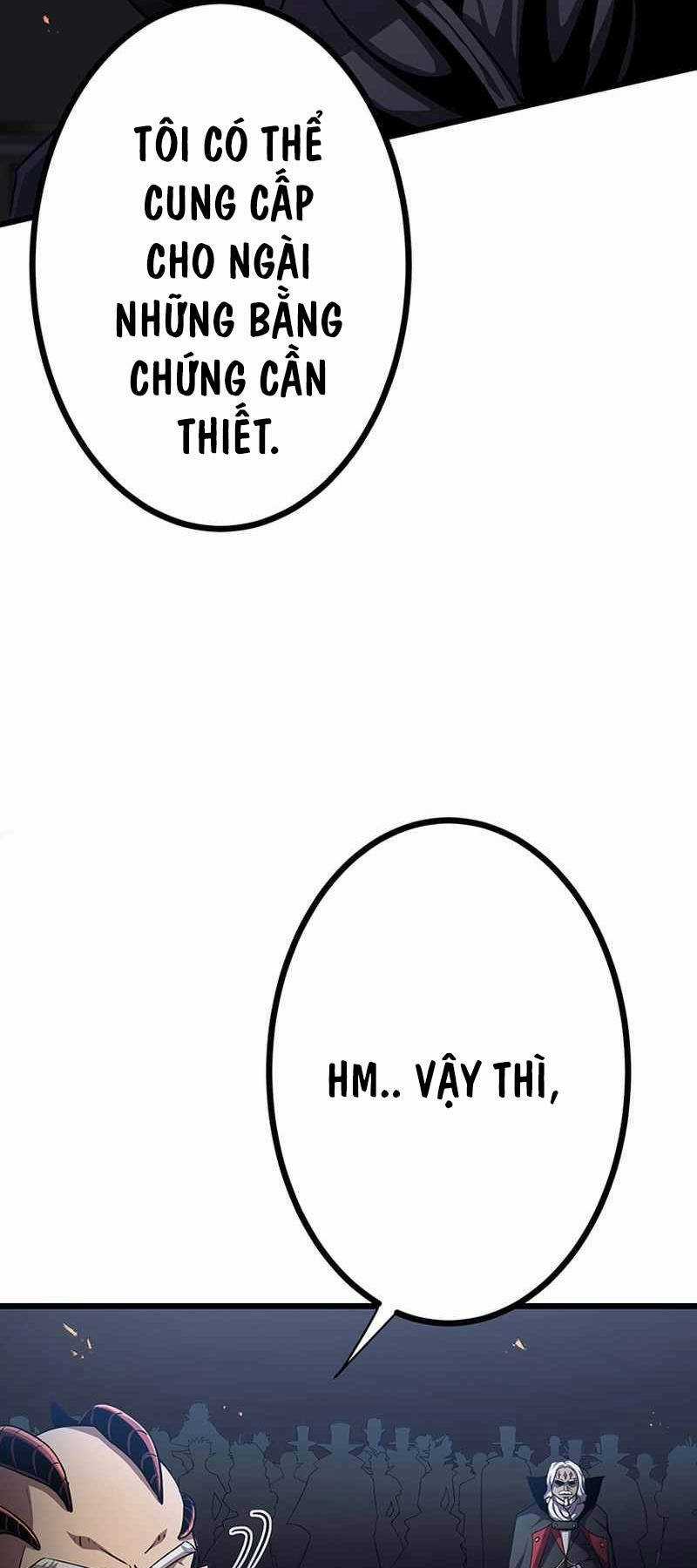 Phòng Thủ Hầm Ngục Chapter 26 trang 54