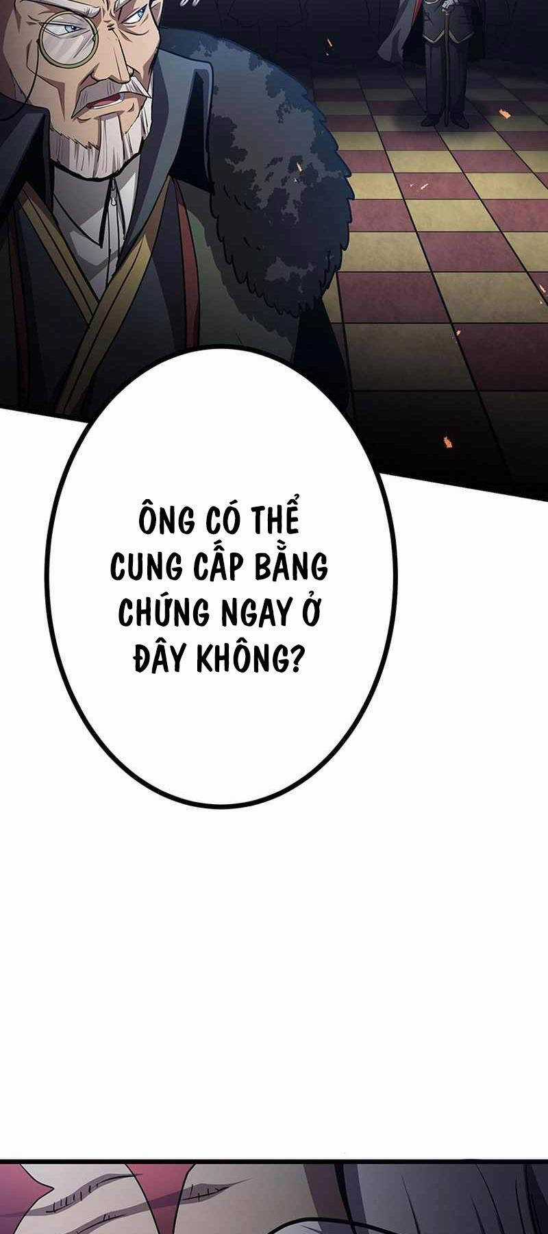 Phòng Thủ Hầm Ngục Chapter 26 trang 55