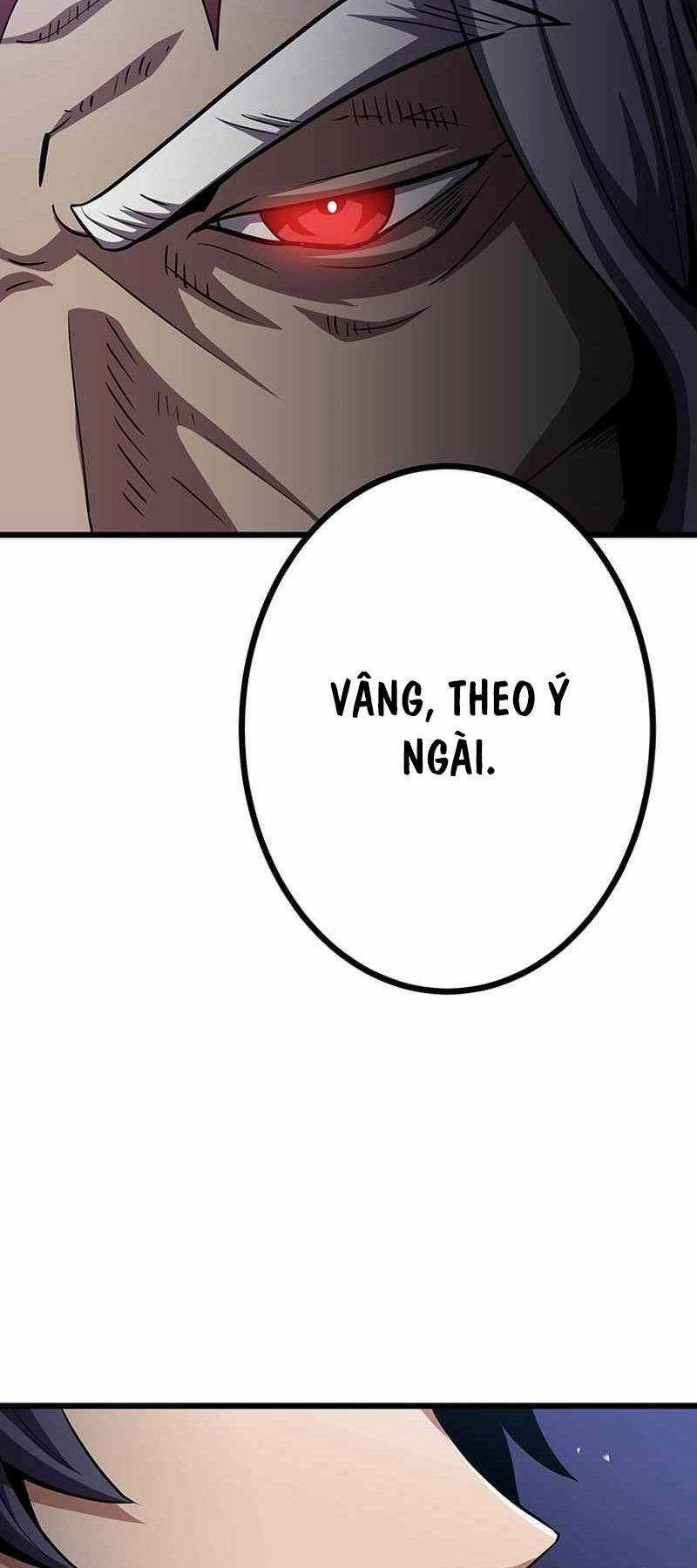 Phòng Thủ Hầm Ngục Chapter 26 trang 56