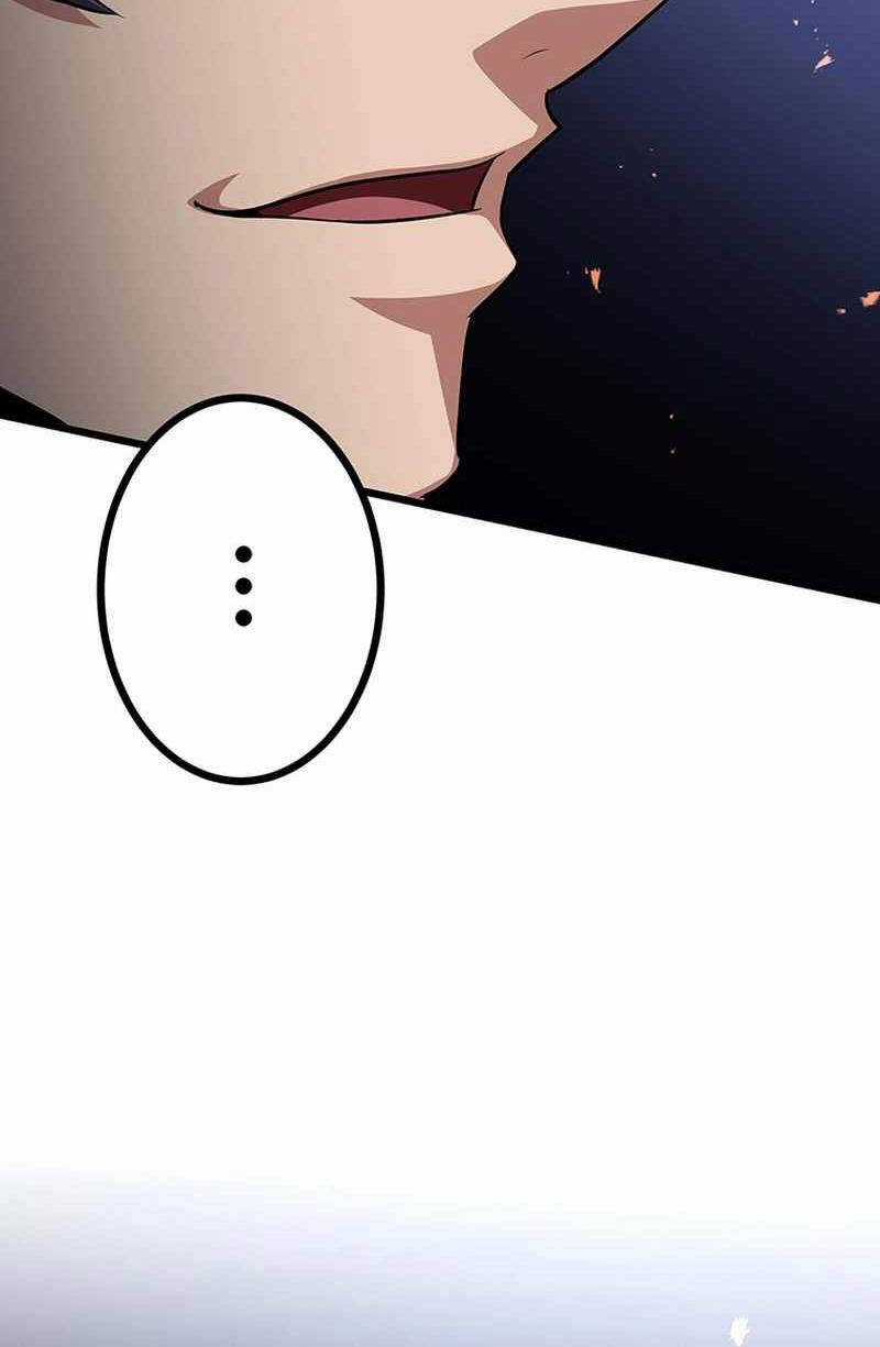 Phòng Thủ Hầm Ngục Chapter 26 trang 57