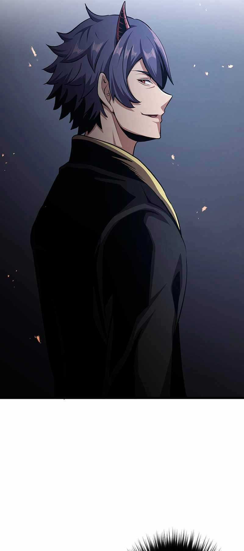 Phòng Thủ Hầm Ngục Chapter 26 trang 58