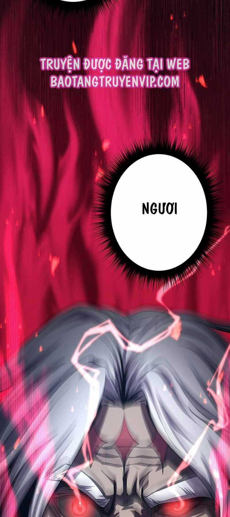 Phòng Thủ Hầm Ngục Chapter 26 trang 60