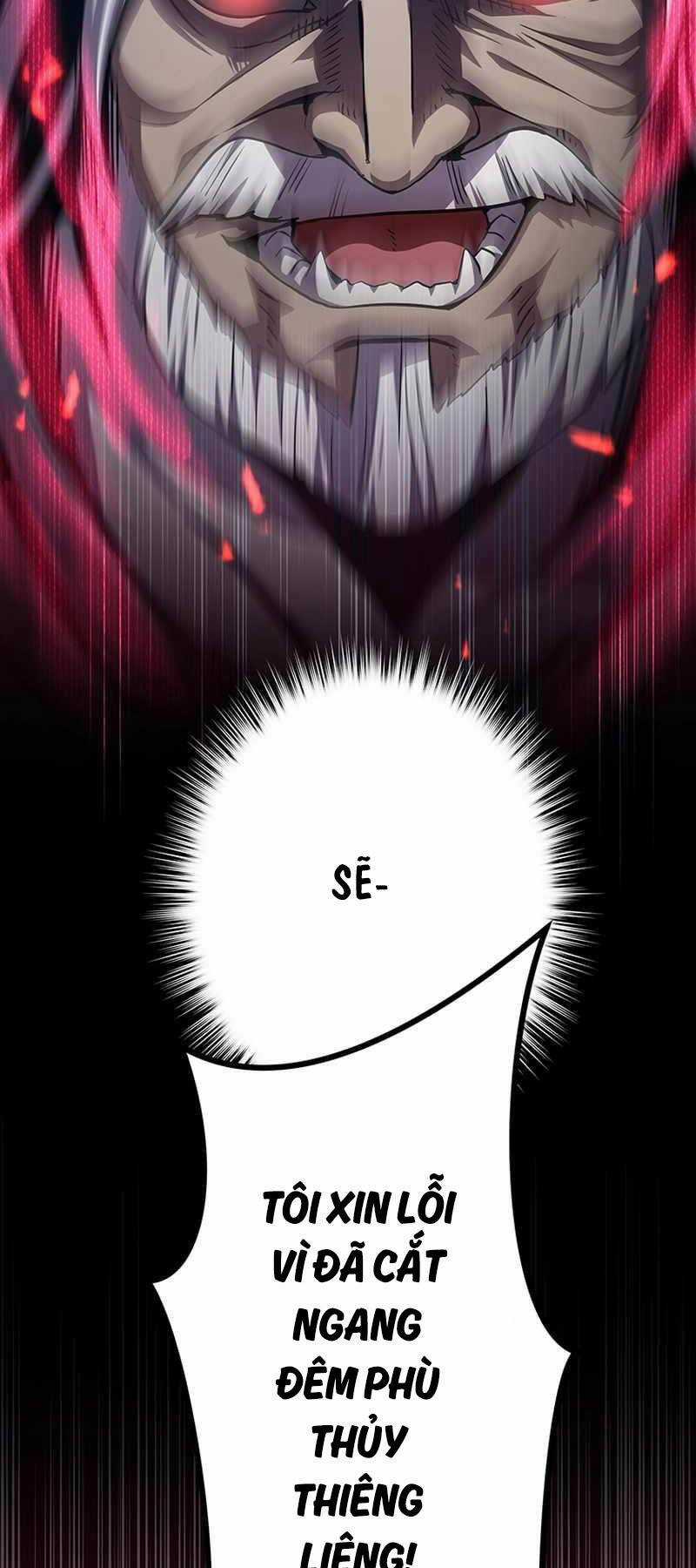 Phòng Thủ Hầm Ngục Chapter 26 trang 61