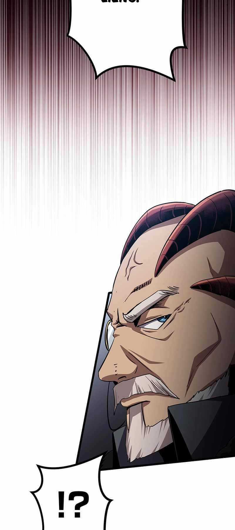 Phòng Thủ Hầm Ngục Chapter 26 trang 62