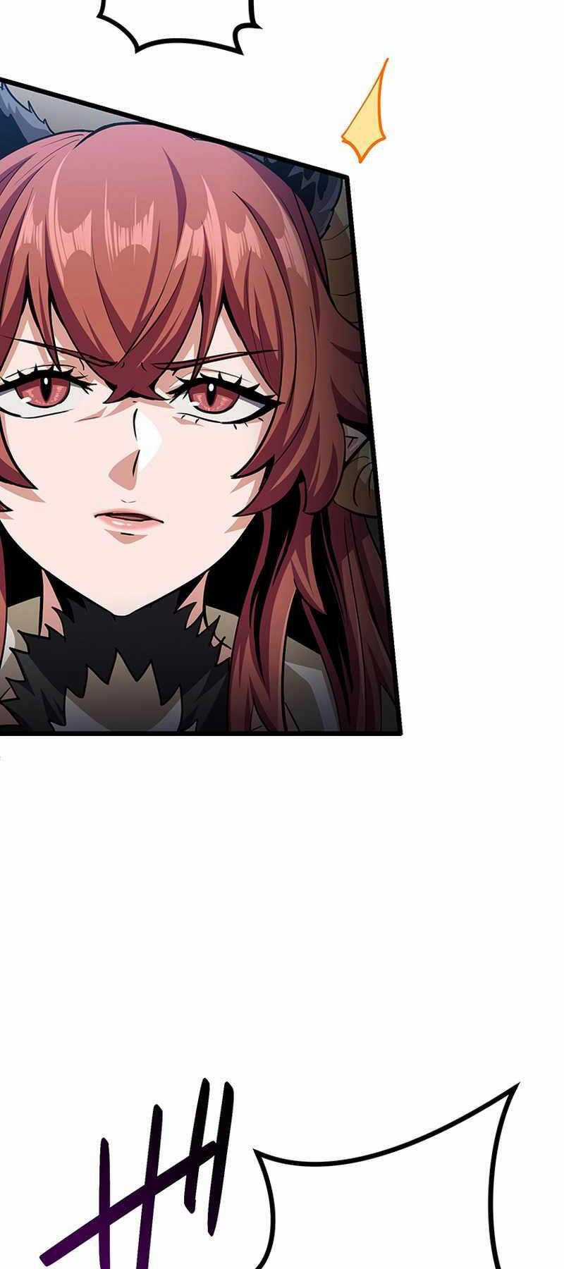 Phòng Thủ Hầm Ngục Chapter 26 trang 63