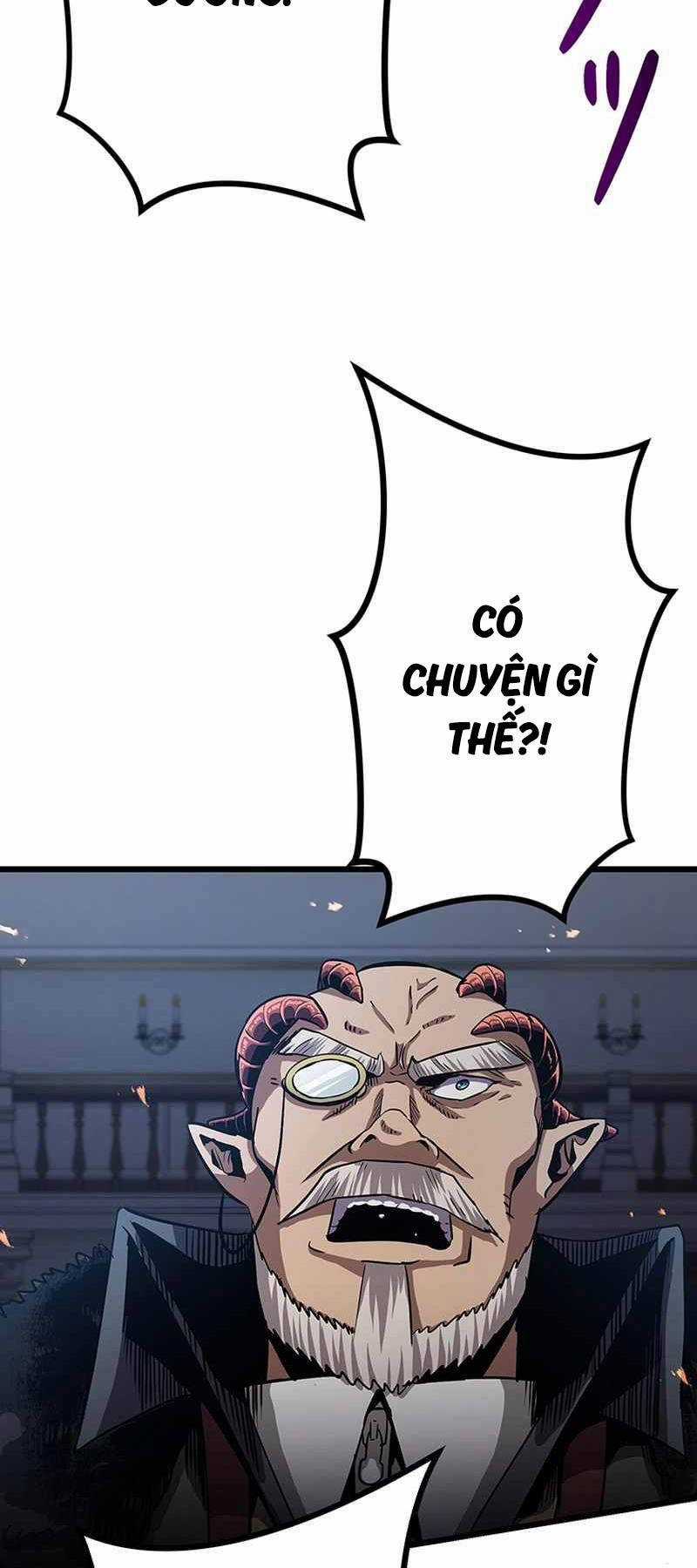 Phòng Thủ Hầm Ngục Chapter 26 trang 65