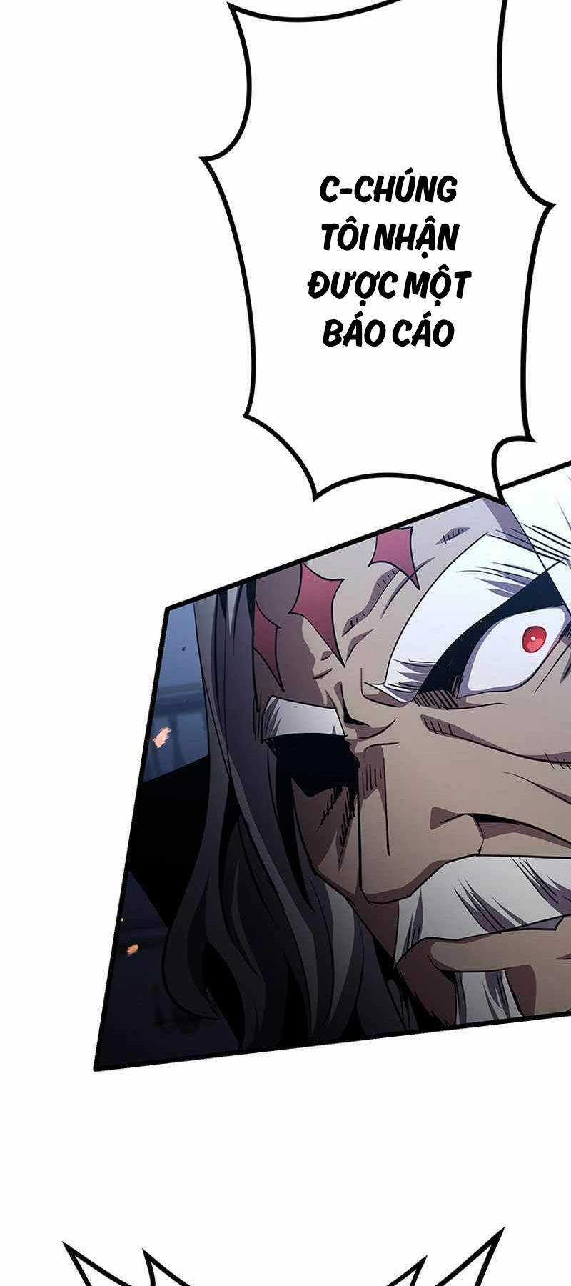 Phòng Thủ Hầm Ngục Chapter 26 trang 68