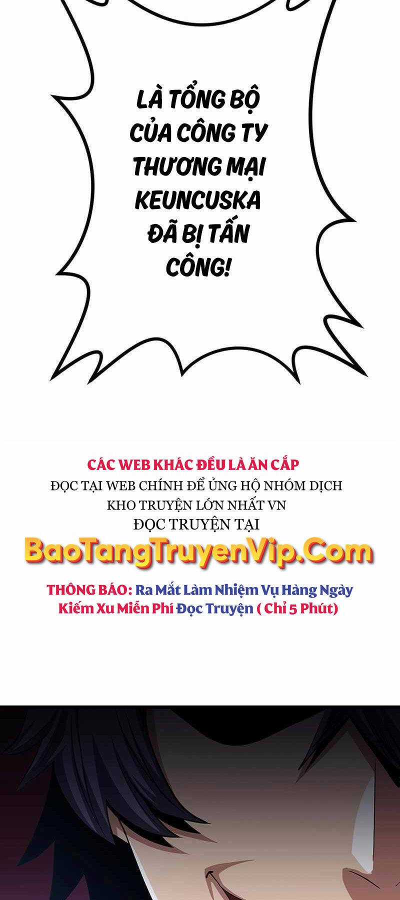 Phòng Thủ Hầm Ngục Chapter 26 trang 69