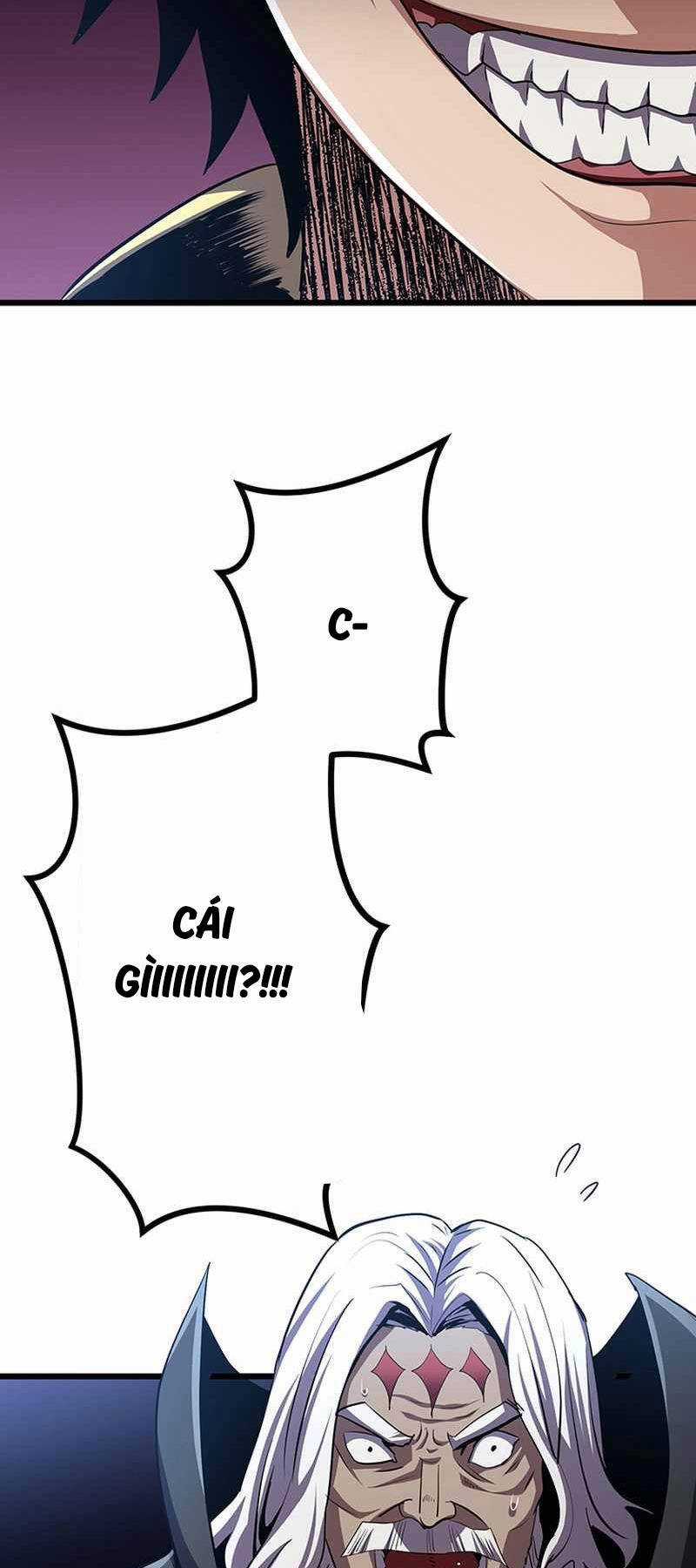 Phòng Thủ Hầm Ngục Chapter 26 trang 70