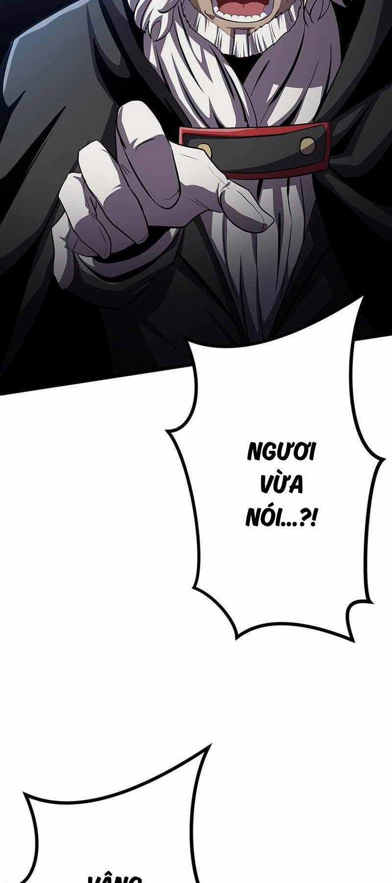 Phòng Thủ Hầm Ngục Chapter 26 trang 71