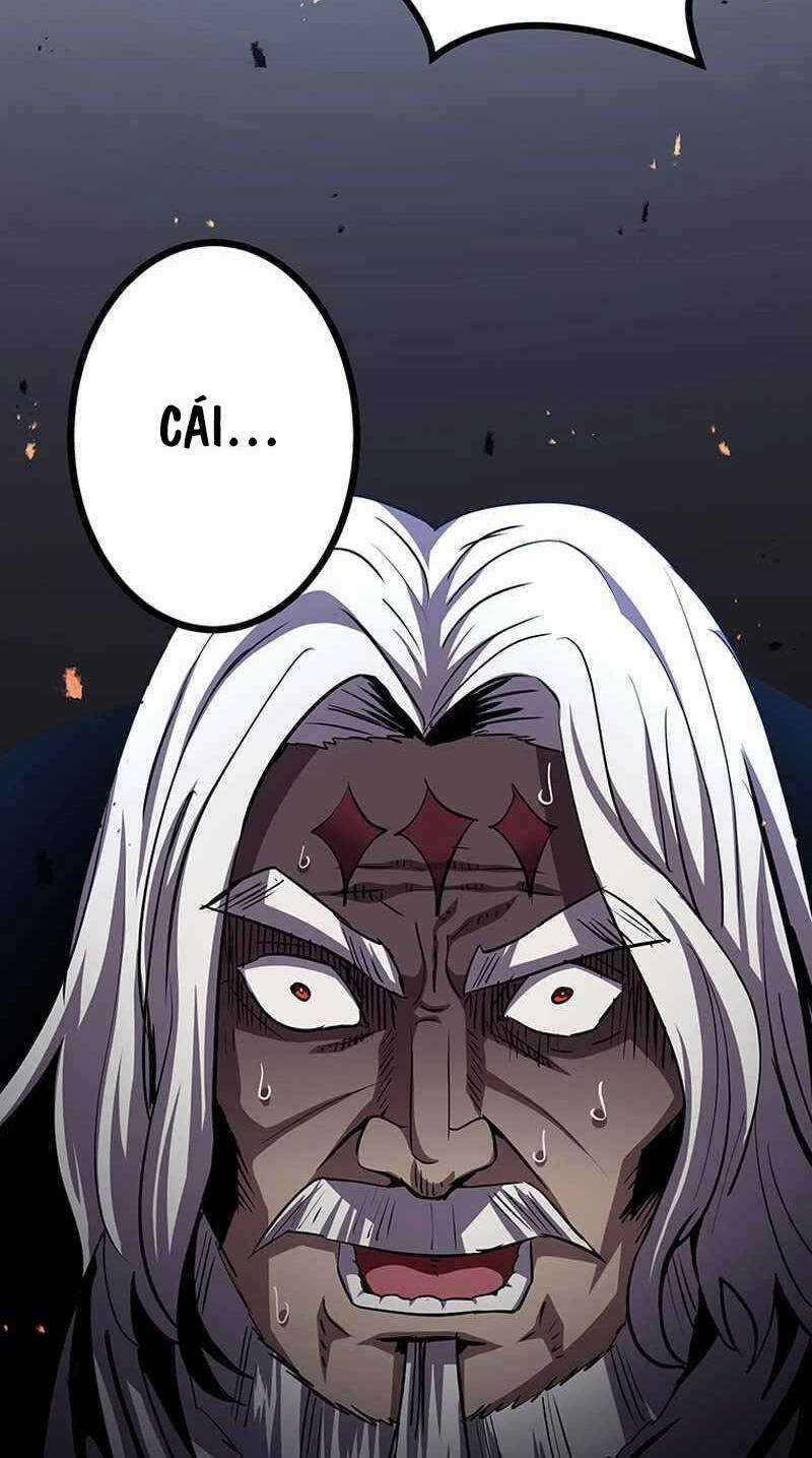 Phòng Thủ Hầm Ngục Chapter 26 trang 73