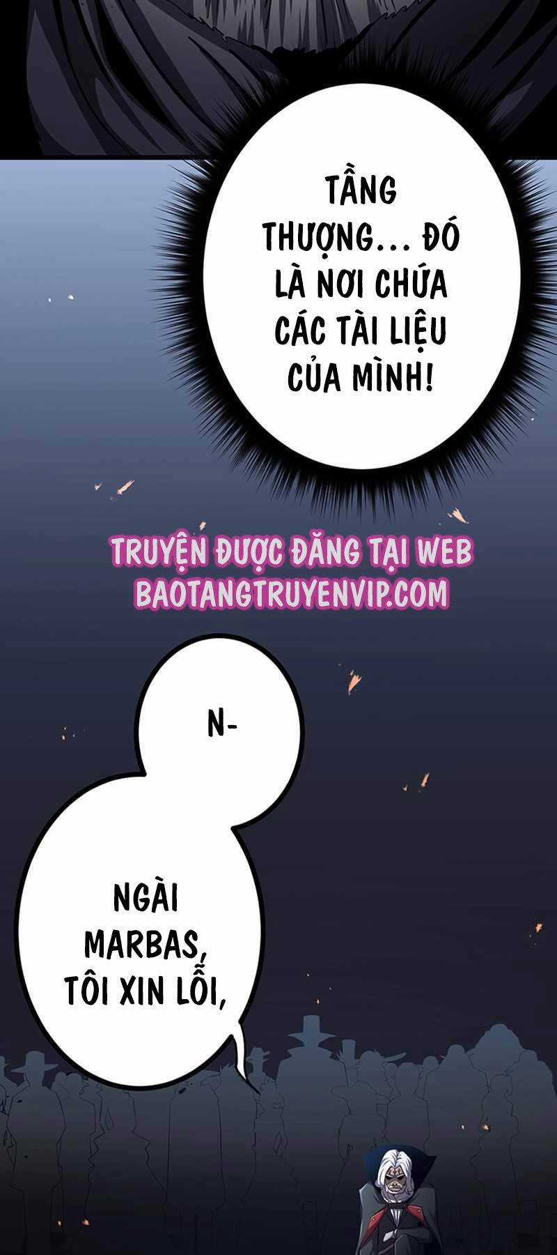 Phòng Thủ Hầm Ngục Chapter 26 trang 74