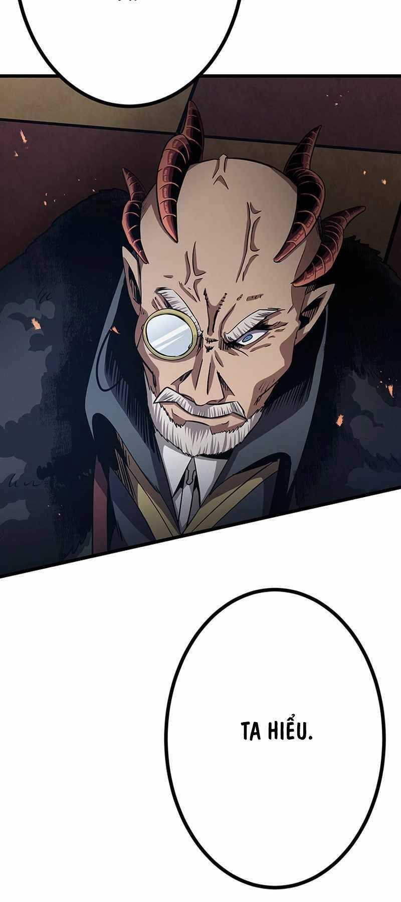 Phòng Thủ Hầm Ngục Chapter 26 trang 76