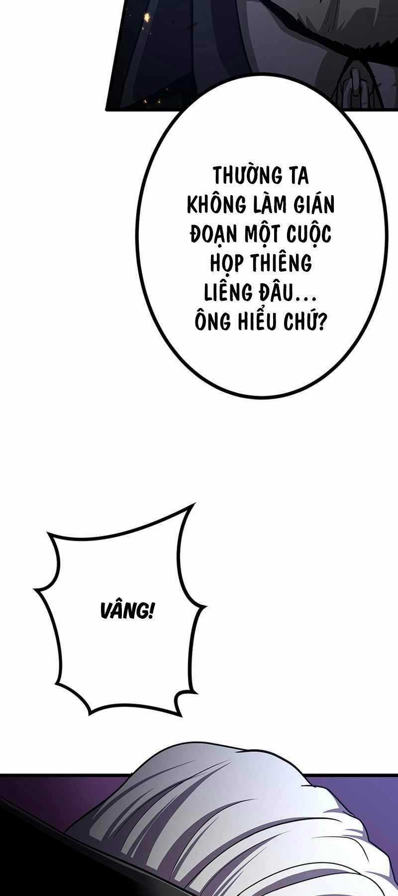 Phòng Thủ Hầm Ngục Chapter 26 trang 78