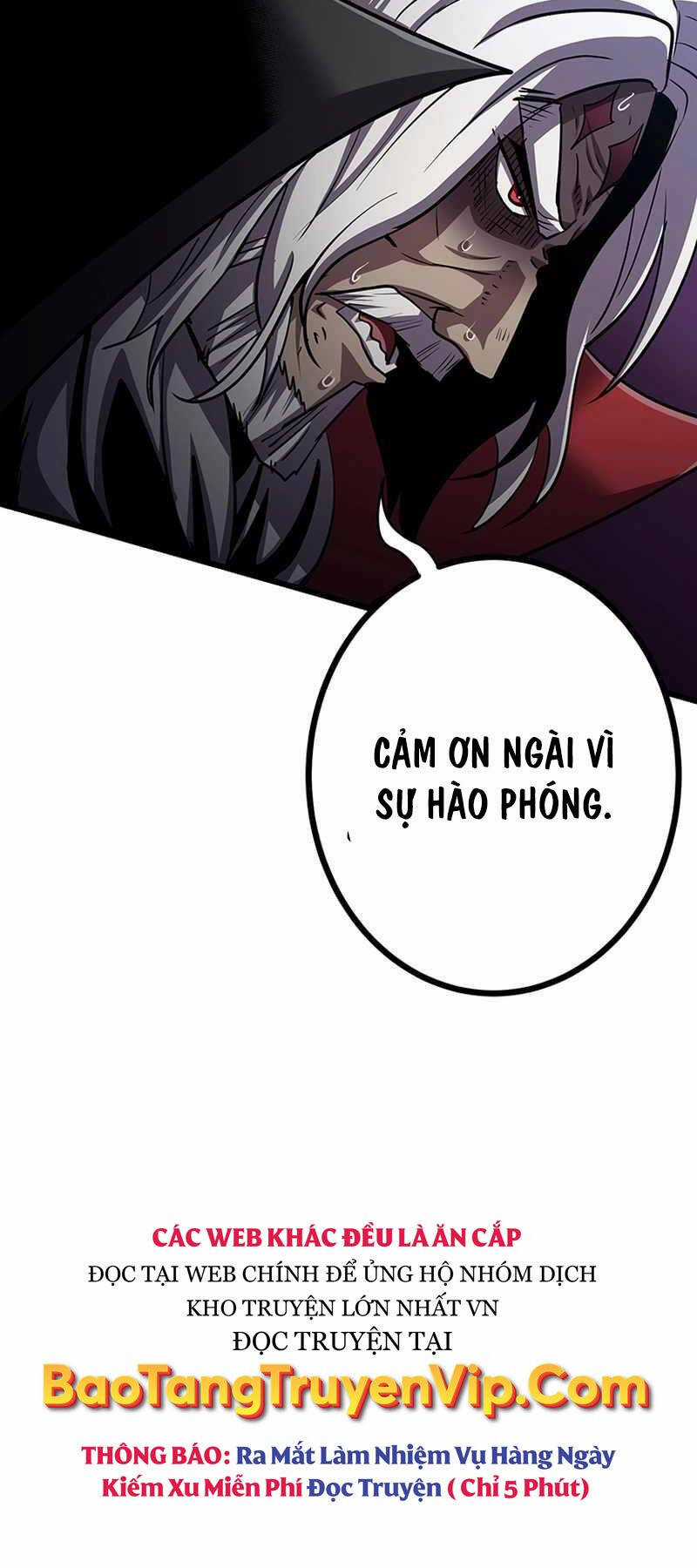 Phòng Thủ Hầm Ngục Chapter 26 trang 79