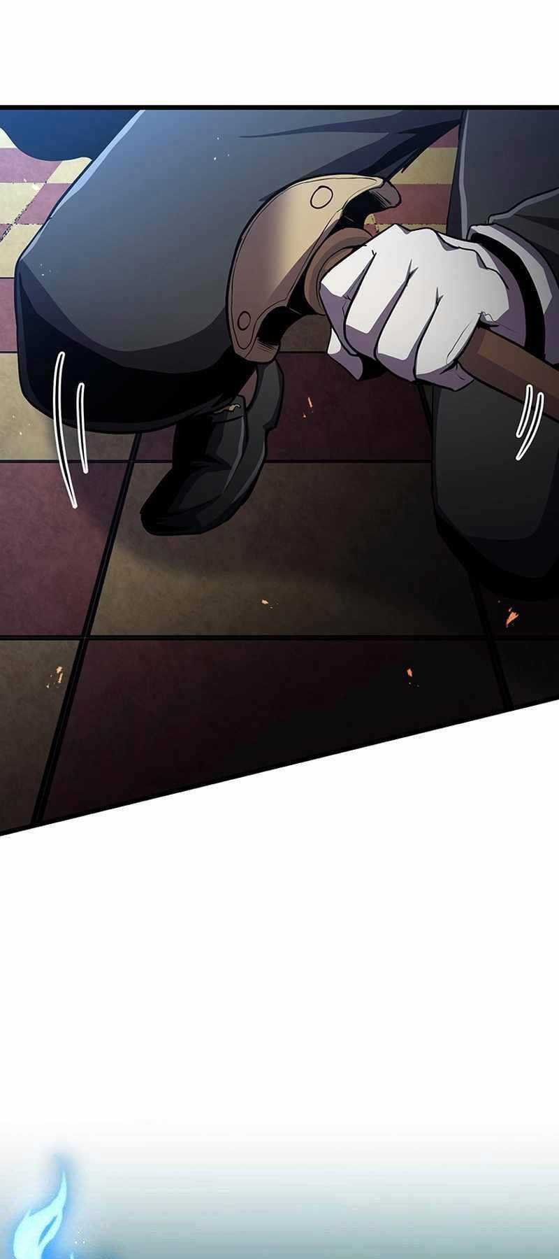 Phòng Thủ Hầm Ngục Chapter 26 trang 80