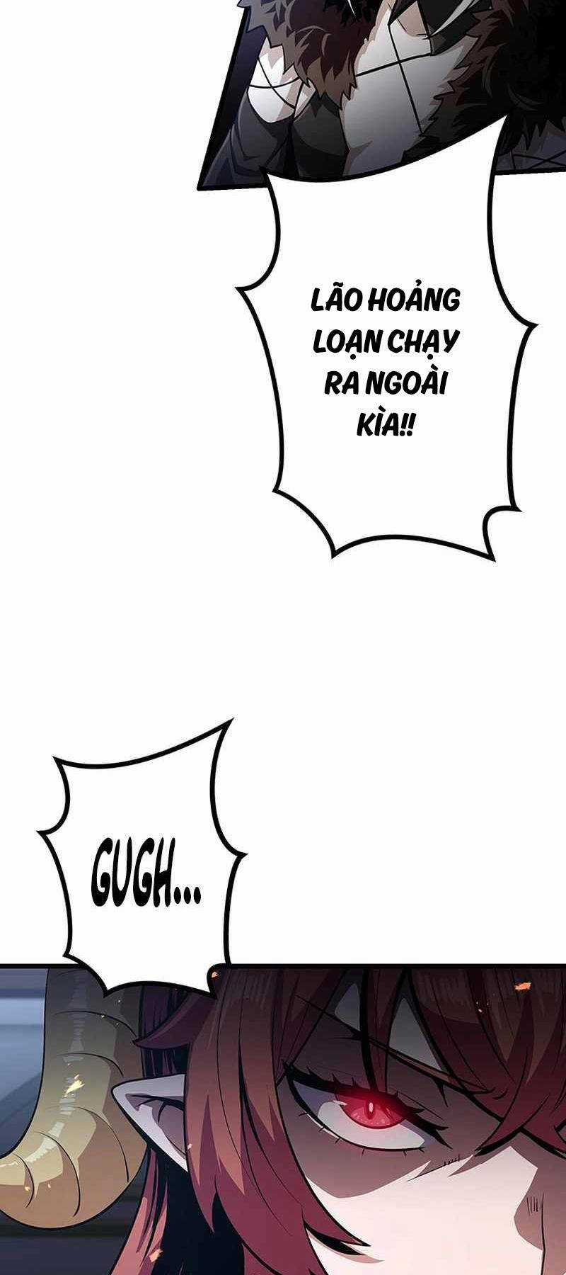 Phòng Thủ Hầm Ngục Chapter 26 trang 83