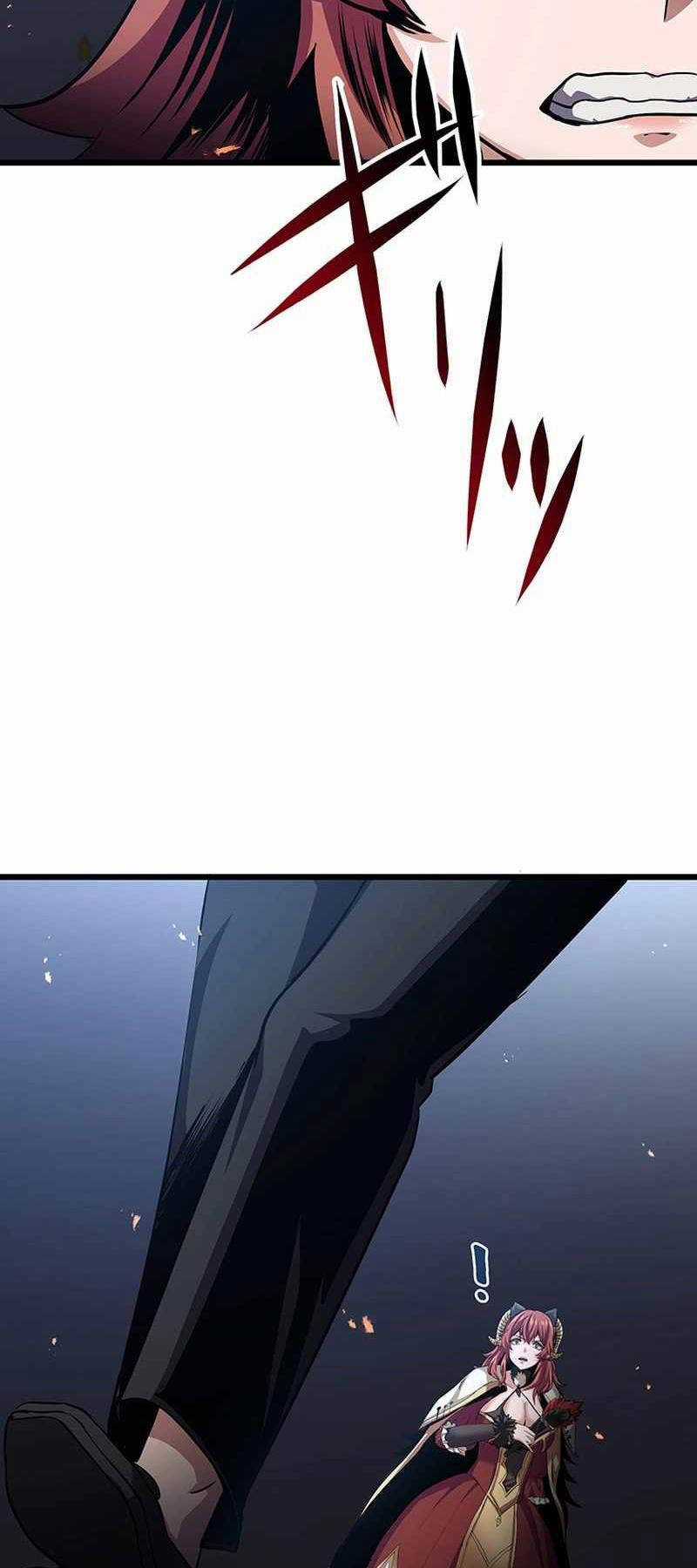 Phòng Thủ Hầm Ngục Chapter 26 trang 84