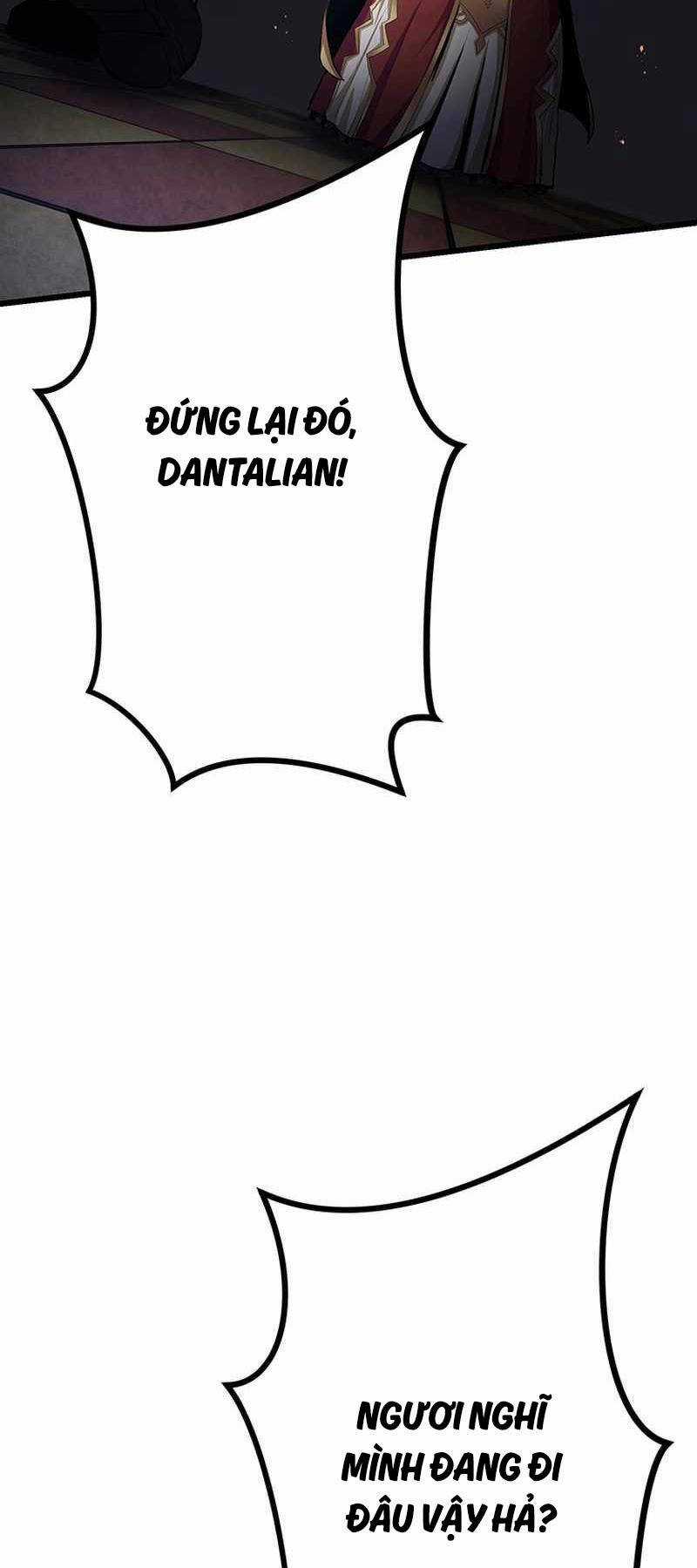 Phòng Thủ Hầm Ngục Chapter 26 trang 85