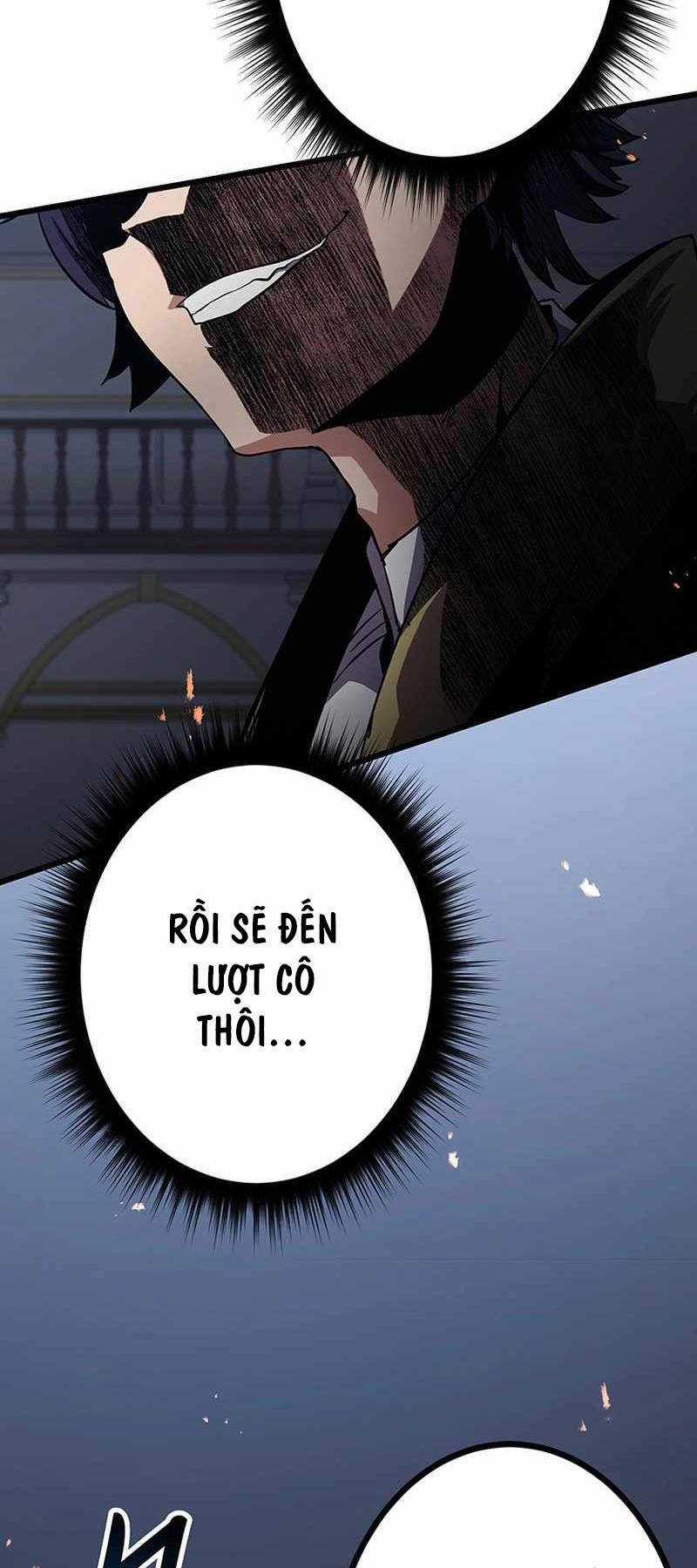 Phòng Thủ Hầm Ngục Chapter 26 trang 87