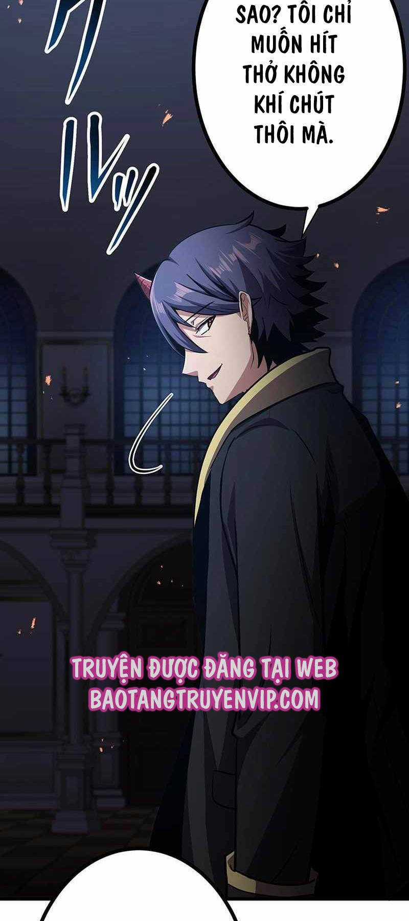 Phòng Thủ Hầm Ngục Chapter 26 trang 88