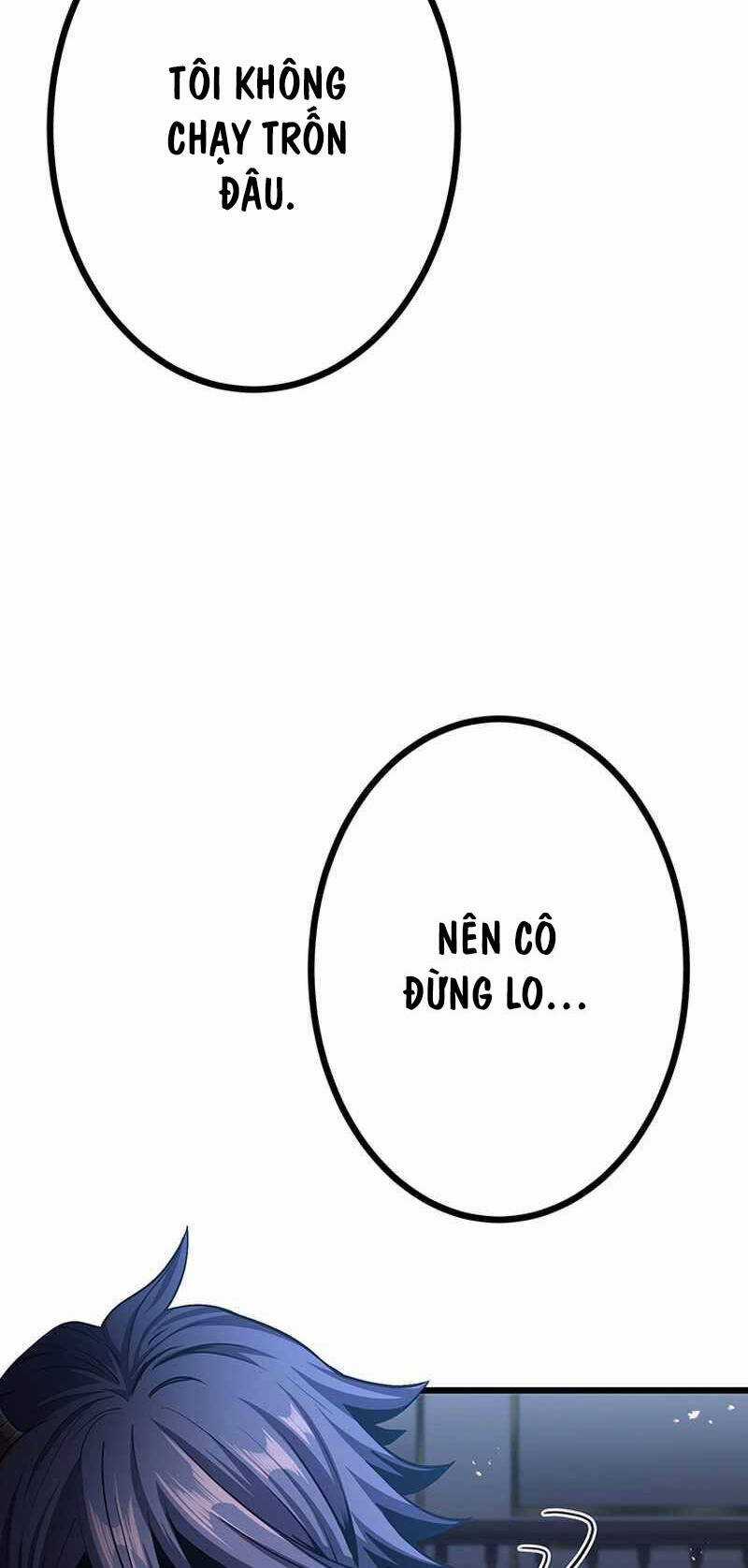 Phòng Thủ Hầm Ngục Chapter 26 trang 89