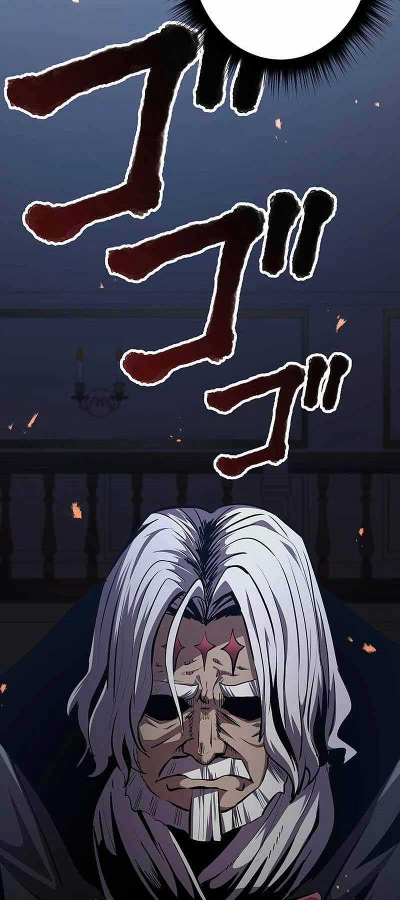 Phòng Thủ Hầm Ngục Chapter 26 trang 9