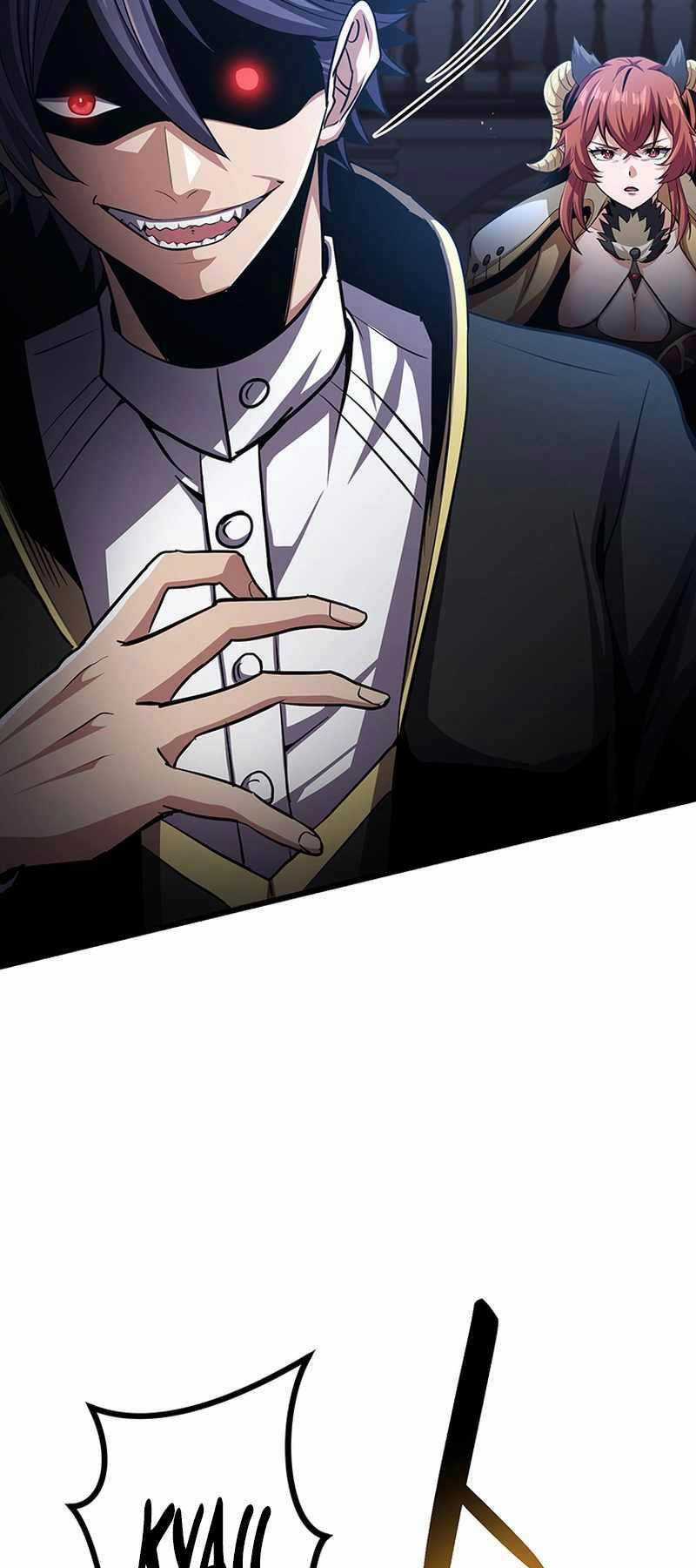 Phòng Thủ Hầm Ngục Chapter 26 trang 90