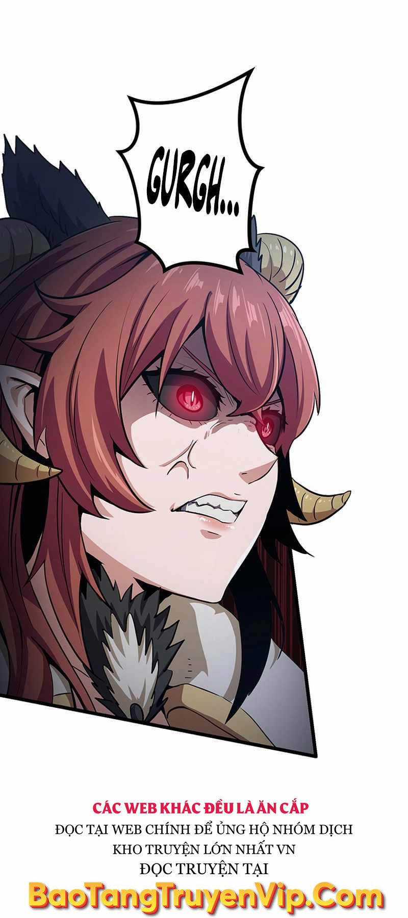 Phòng Thủ Hầm Ngục Chapter 26 trang 92