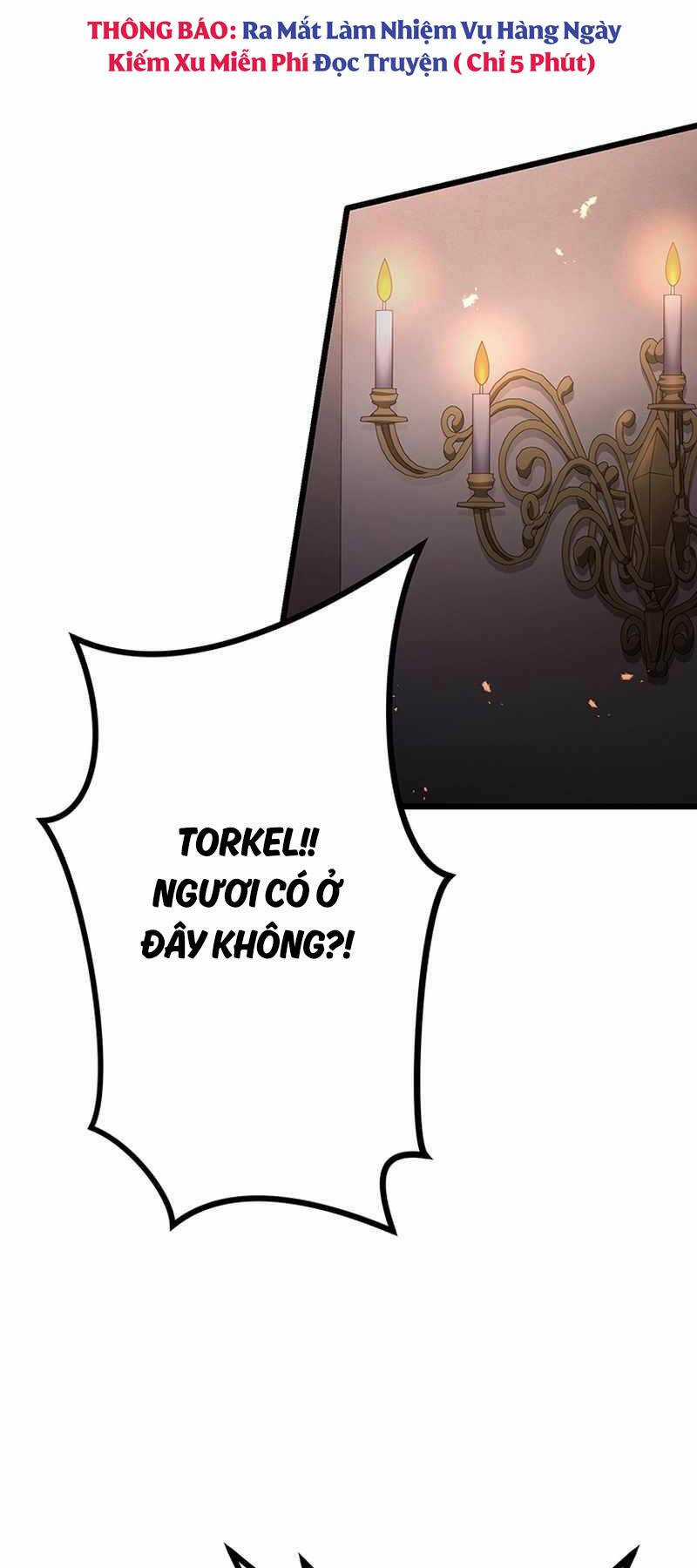 Phòng Thủ Hầm Ngục Chapter 26 trang 93