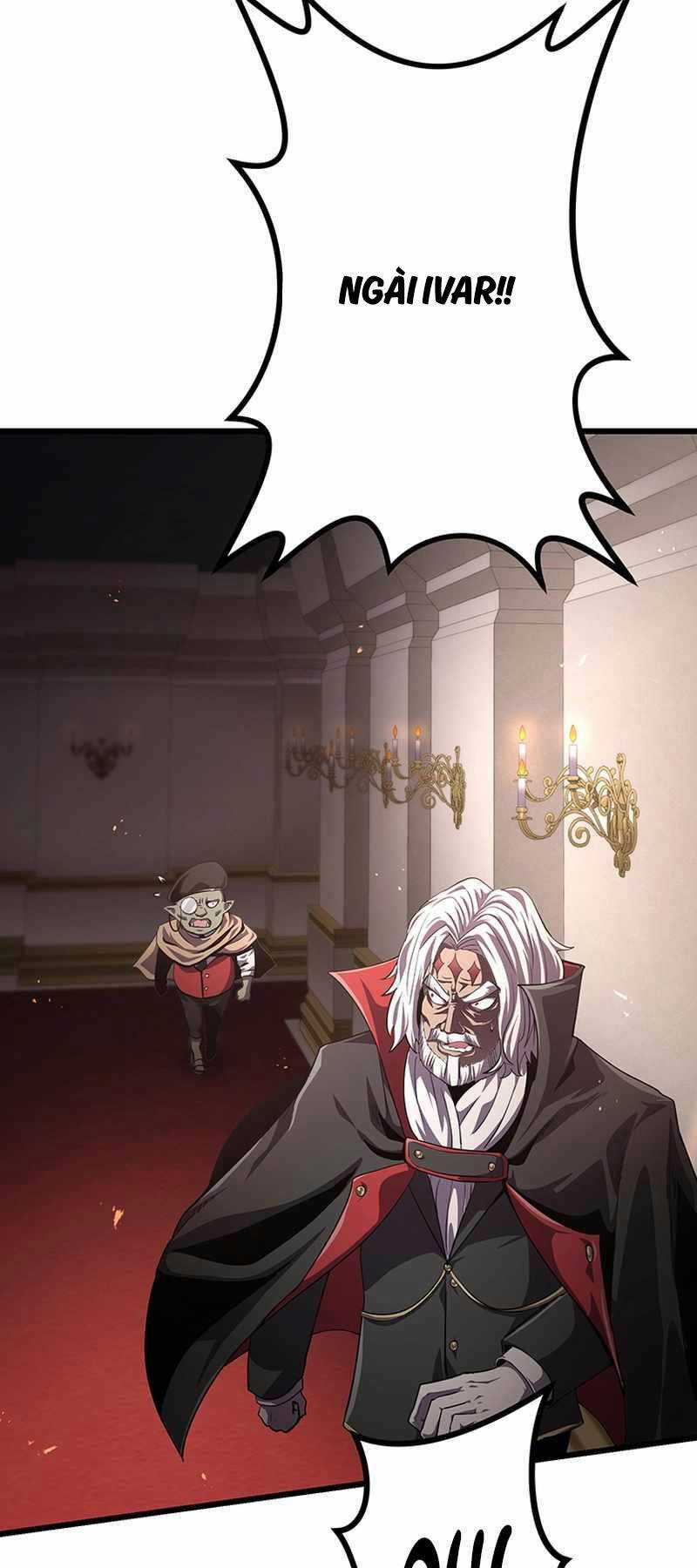 Phòng Thủ Hầm Ngục Chapter 26 trang 94