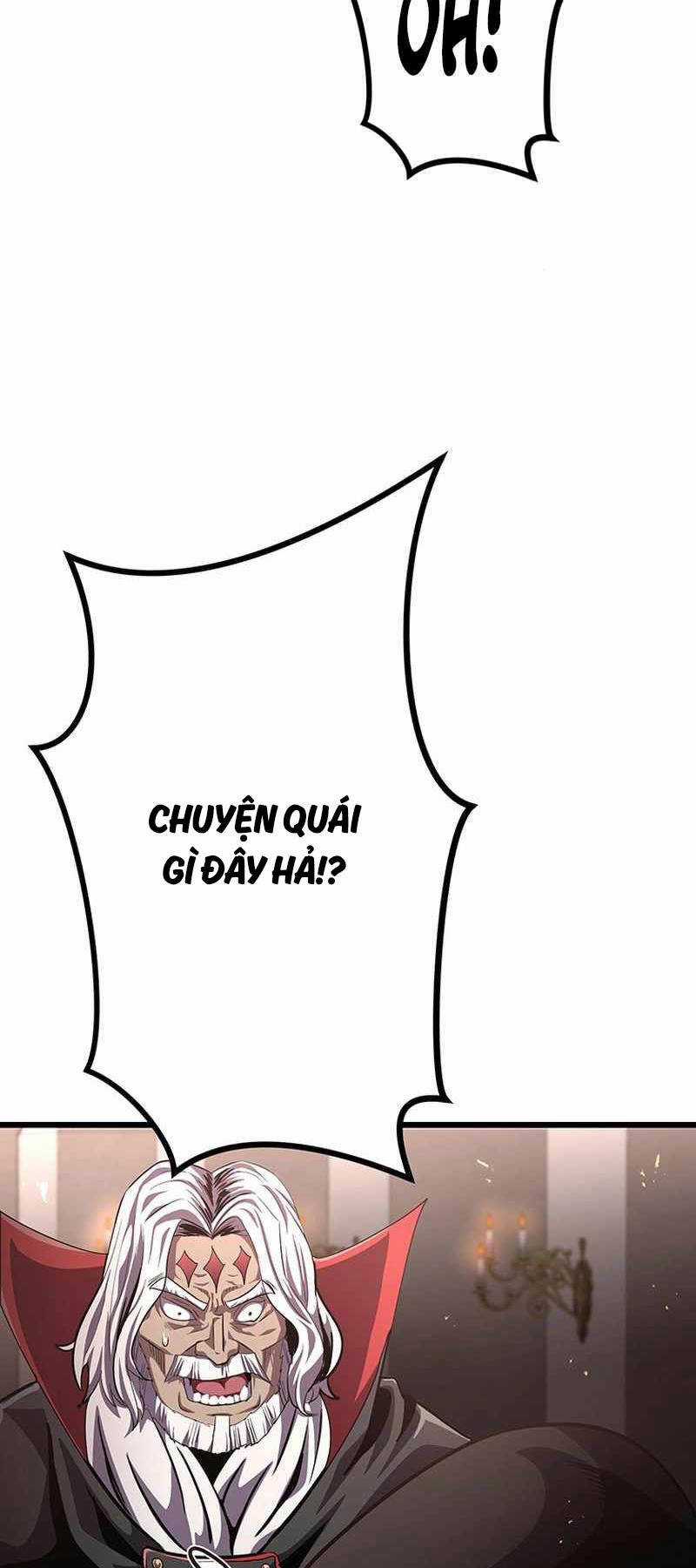 Phòng Thủ Hầm Ngục Chapter 26 trang 95