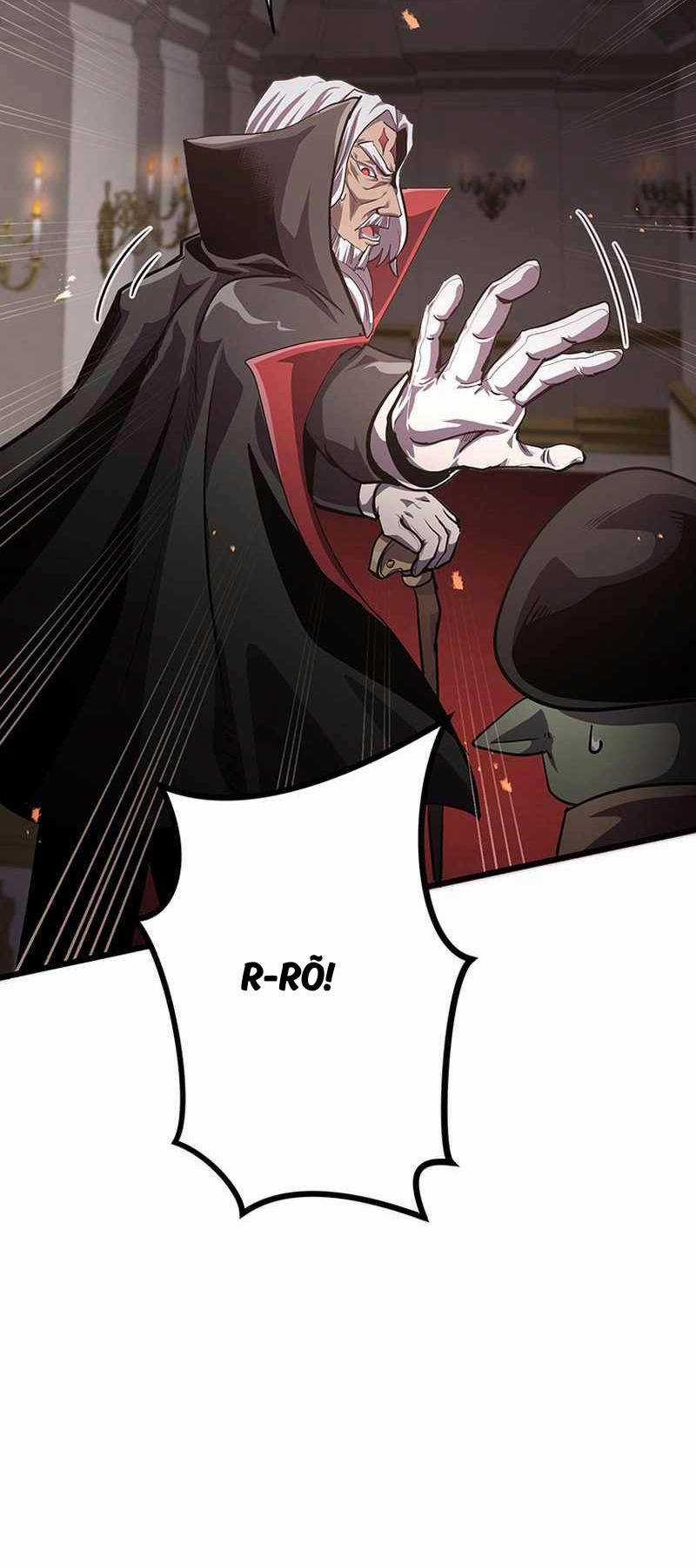 Phòng Thủ Hầm Ngục Chapter 26 trang 97