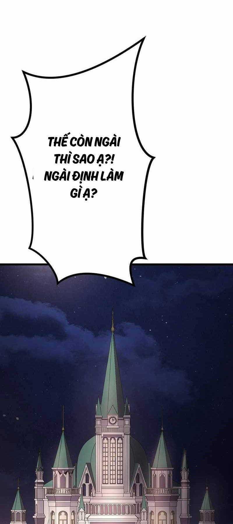 Phòng Thủ Hầm Ngục Chapter 26 trang 98