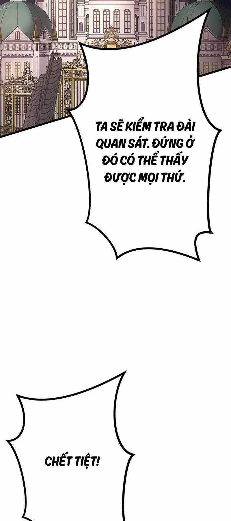 Phòng Thủ Hầm Ngục Chapter 26 trang 99