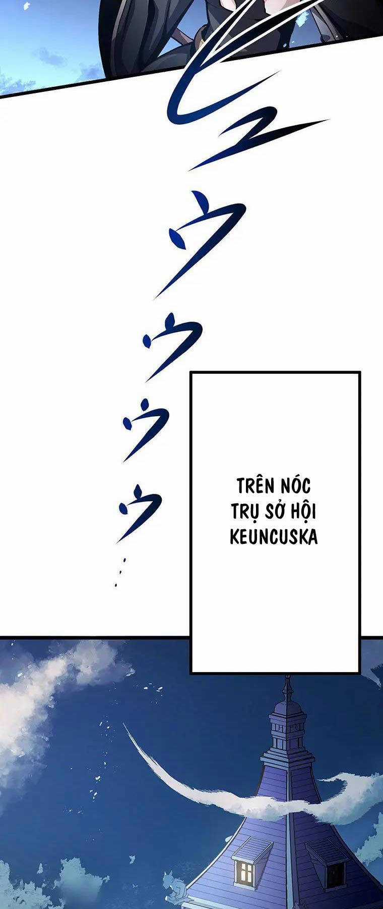 Phòng Thủ Hầm Ngục Chapter 27 trang 10