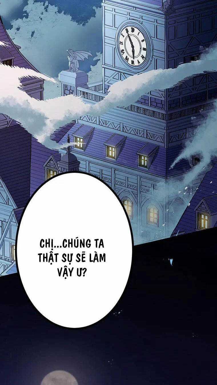 Phòng Thủ Hầm Ngục Chapter 27 trang 11