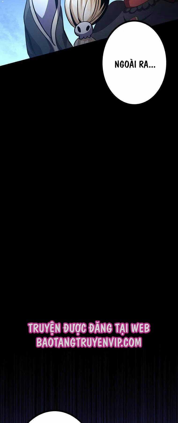 Phòng Thủ Hầm Ngục Chapter 27 trang 14