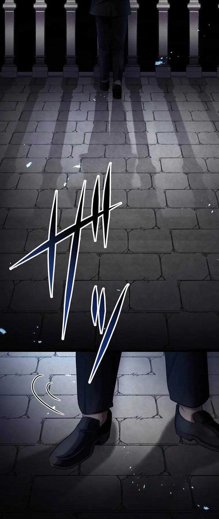 Phòng Thủ Hầm Ngục Chapter 27 trang 2