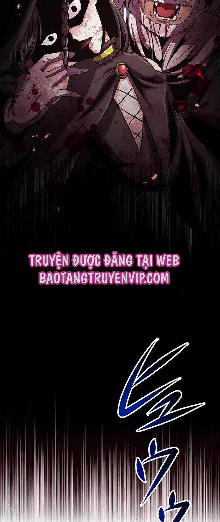 Phòng Thủ Hầm Ngục Chapter 27 trang 23