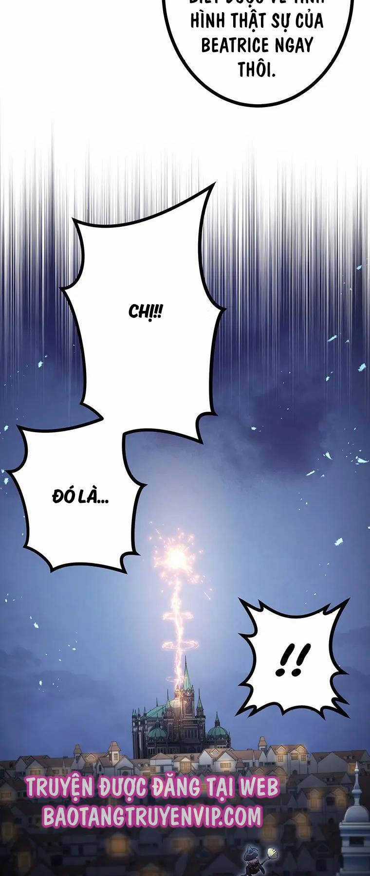 Phòng Thủ Hầm Ngục Chapter 27 trang 28