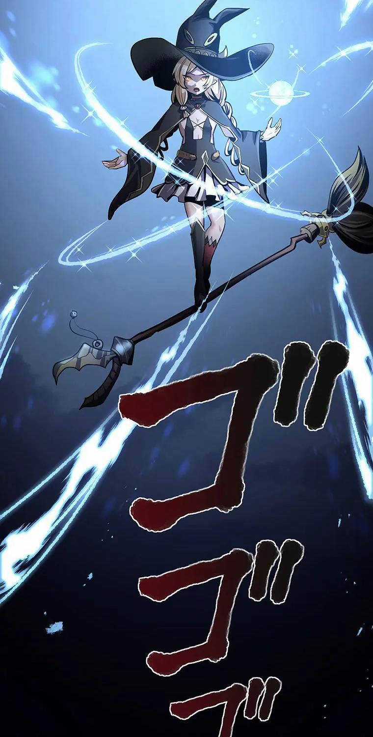 Phòng Thủ Hầm Ngục Chapter 27 trang 32