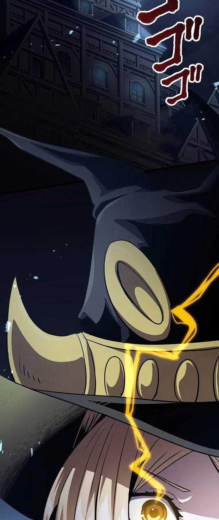 Phòng Thủ Hầm Ngục Chapter 27 trang 34